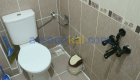 Tanıdık Apart