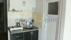 Tanıdık Apart