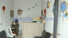 Tanıdık Apart