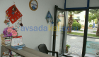 Tanıdık Apart