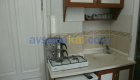 Tanıdık Apart