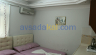 Tanıdık Apart