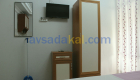 Tanıdık Apart