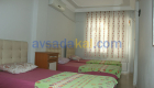 Tanıdık Apart