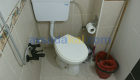 Tanıdık Apart