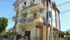 Avşar Apart