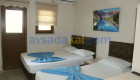 Avşar Apart
