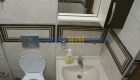 Avşar Apart