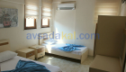 Avşar Apart