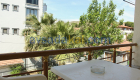 Avşar Apart