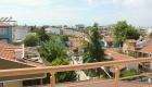 Avşar Apart