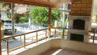 Avşar Apart