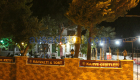 Avşar Apart