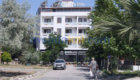 Ayata Otel