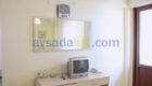Ayata Otel
