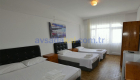 Ayberk Otel