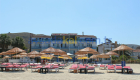 Ayberk Otel