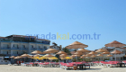 Ayberk Otel