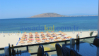 Ayberk Otel