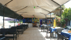 Ayberk Otel