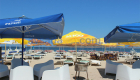 Ayberk Otel