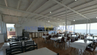 Ayberk Otel