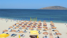 Ayberk Otel