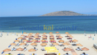 Ayberk Otel