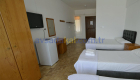Ayberk Otel