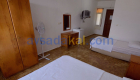 Ayberk Otel