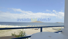 Ayberk Otel