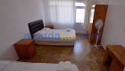 Ayberk Otel