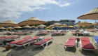 Ayberk Otel