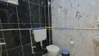 Ayberk Otel
