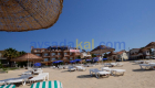 Ayberk Otel