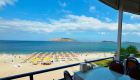 Ayberk Otel