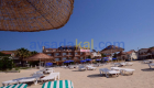 Ayberk Otel