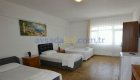 Ayberk Otel
