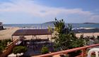Ayberk Otel