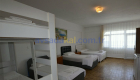 Ayberk Otel