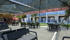 Ayberk Otel