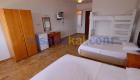 Ayberk Otel