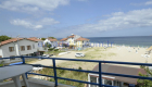 Ayberk Otel