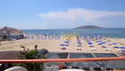 Ayberk Otel