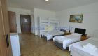 Ayberk Otel