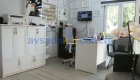 Aydın Motel