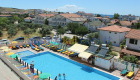 Aydın Motel