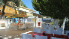 Aydın Motel