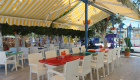 Aydın Motel