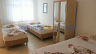 Aydın Motel